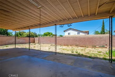 44841 5th, Lancaster, CA 93535 - Photo 14