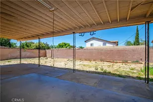 44841 5th, Lancaster, CA 93535 - Photo 14