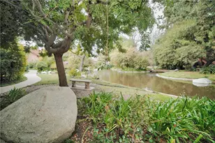 7111 Farralone, Canoga Park, CA 91303 - Photo 22