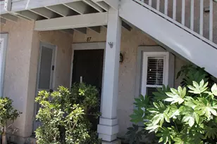 7111 Farralone, Canoga Park, CA 91303 - Photo 4