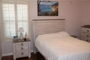 7111 Farralone, Canoga Park, CA 91303 - Photo 8