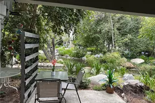 7111 Farralone, Canoga Park, CA 91303 - Photo 12