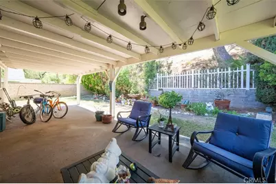 27951 Sycamore Creek, Valencia, CA 91354 - Photo 18