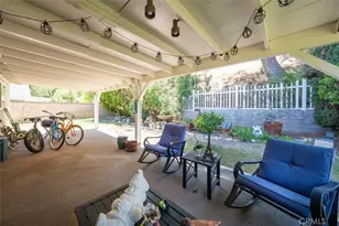 27951 Sycamore Creek, Valencia, CA 91354 - Photo 18