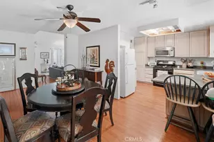 27951 Sycamore Creek, Valencia, CA 91354 - Photo 12