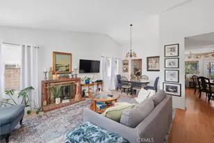 27951 Sycamore Creek, Valencia, CA 91354 - Photo 4