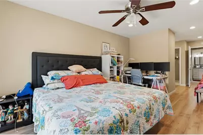 5259 Creekside Rd, Camarillo, CA 93012 - Photo 16