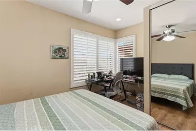 5259 Creekside Rd, Camarillo, CA 93012 - Photo 10