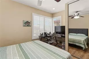 5259 Creekside Rd, Camarillo, CA 93012 - Photo 10