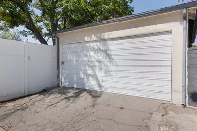 13903 Hesby Street, Sherman Oaks, CA 91423 - Photo 34