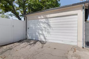 13903 Hesby St, Sherman Oaks, CA 91423 - Photo 34
