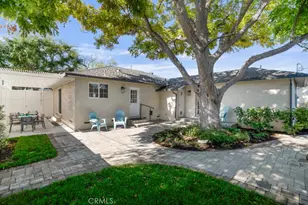 13903 Hesby St, Sherman Oaks, CA 91423 - Photo 28
