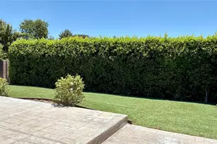 21224 W Rinaldi, Chatsworth, CA 91311 - Photo 58
