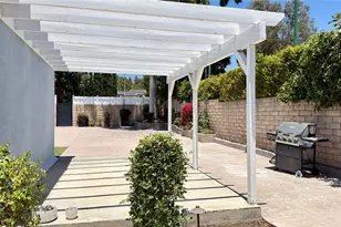 21224 W Rinaldi, Chatsworth, CA 91311 - Photo 64