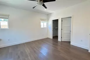 21224 W Rinaldi, Chatsworth, CA 91311 - Photo 10