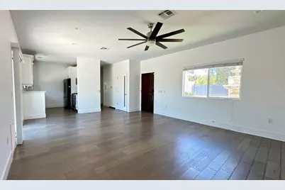 21224 W Rinaldi, Chatsworth, CA 91311 - Photo 12