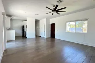 21224 W Rinaldi, Chatsworth, CA 91311 - Photo 12