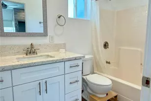 21224 W Rinaldi, Chatsworth, CA 91311 - Photo 24