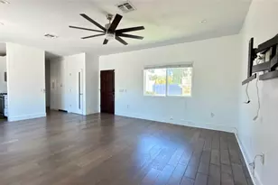 21224 W Rinaldi, Chatsworth, CA 91311 - Photo 8