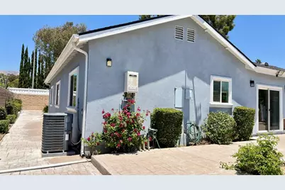 21224 W Rinaldi, Chatsworth, CA 91311 - Photo 56