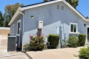 21224 W Rinaldi, Chatsworth, CA 91311 - Photo 56