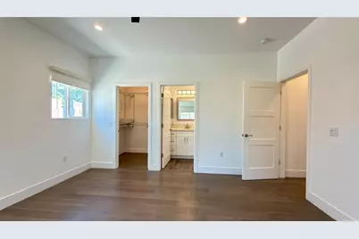 21224 W Rinaldi, Chatsworth, CA 91311 - Photo 16