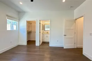 21224 W Rinaldi, Chatsworth, CA 91311 - Photo 16