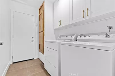 6532 Birch Street, Rosamond, CA 93560 - Photo 54