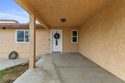 6532 Birch Street, Rosamond, CA 93560 - Photo 2