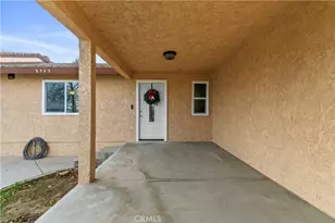 6532 Birch St, Rosamond, CA 93560 - Photo 2