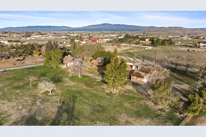 6532 Birch Street, Rosamond, CA 93560 - Photo 56