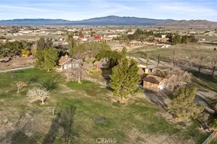 6532 Birch St, Rosamond, CA 93560 - Photo 56