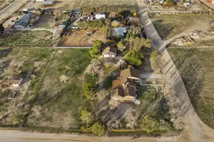 6532 Birch St, Rosamond, CA 93560 - Photo 58