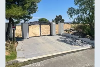 12493 Presilla Road, Camarillo, CA 93012 - Photo 2