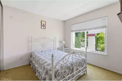 2355 Heywood Street, Simi Valley, CA 93065 - Photo 14