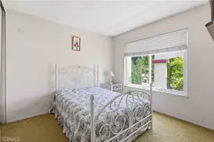 2355 Heywood St, Simi Valley, CA 93065 - Photo 14