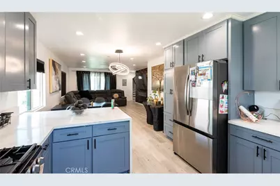 420 N 12th, Santa Paula, CA 93060 - Photo 36