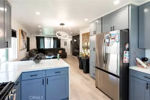 420 N 12th, Santa Paula, CA 93060 - Photo 36
