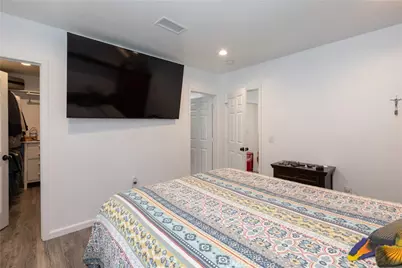 420 N 12th, Santa Paula, CA 93060 - Photo 14