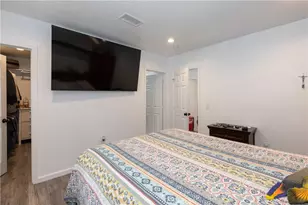 420 N 12th, Santa Paula, CA 93060 - Photo 14