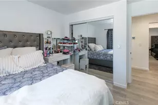 420 N 12th, Santa Paula, CA 93060 - Photo 42
