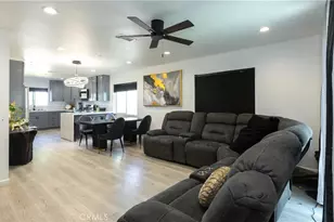 420 N 12th, Santa Paula, CA 93060 - Photo 28