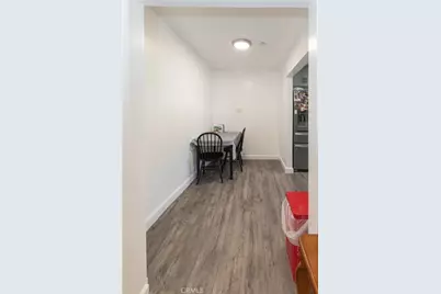 420 N 12th, Santa Paula, CA 93060 - Photo 12