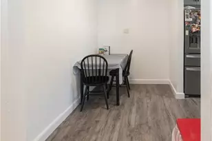 420 N 12th, Santa Paula, CA 93060 - Photo 12