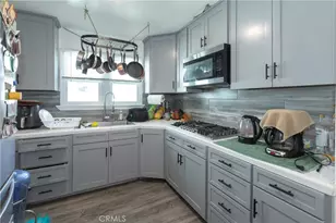 420 N 12th, Santa Paula, CA 93060 - Photo 20