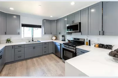 420 N 12th, Santa Paula, CA 93060 - Photo 34