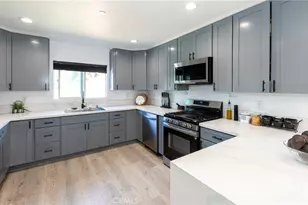 420 N 12th, Santa Paula, CA 93060 - Photo 34