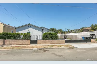 420 N 12th, Santa Paula, CA 93060 - Photo 6