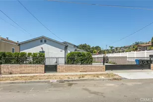 420 N 12th, Santa Paula, CA 93060 - Photo 6