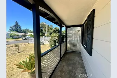 17431 Valerio, Van Nuys, CA 91406 - Photo 6
